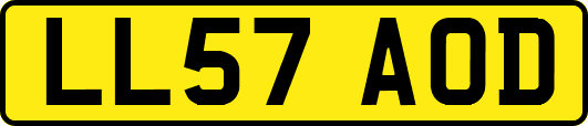 LL57AOD