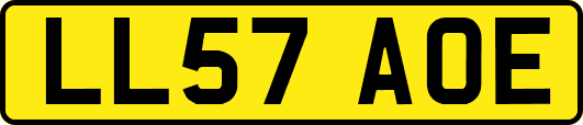 LL57AOE