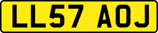 LL57AOJ