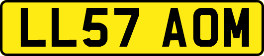LL57AOM