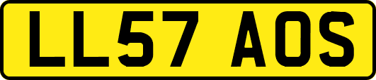 LL57AOS