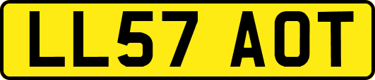 LL57AOT