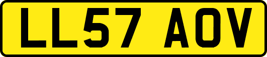 LL57AOV