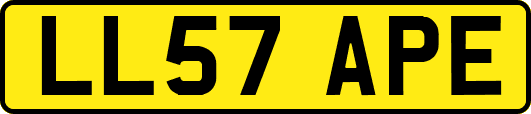 LL57APE