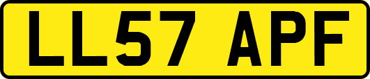 LL57APF