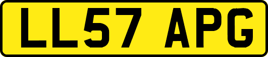 LL57APG