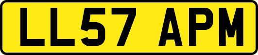 LL57APM