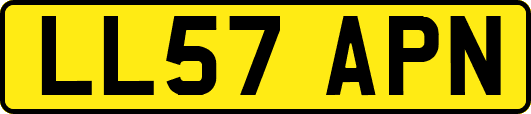LL57APN