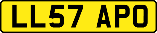 LL57APO