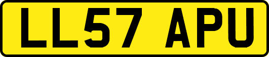LL57APU