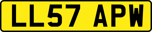 LL57APW