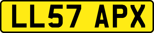 LL57APX