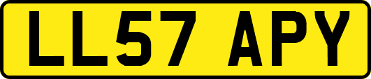 LL57APY