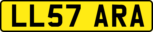 LL57ARA
