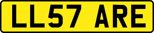 LL57ARE