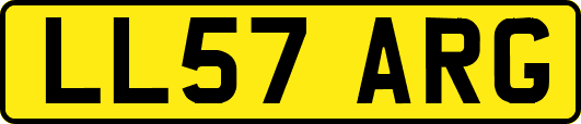 LL57ARG