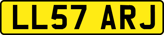 LL57ARJ