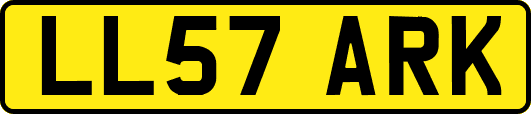 LL57ARK