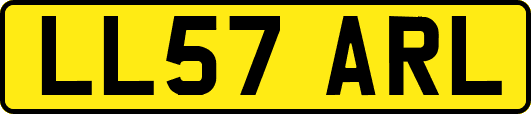 LL57ARL