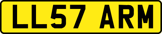 LL57ARM