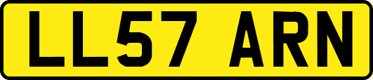 LL57ARN