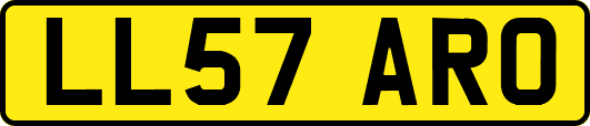 LL57ARO