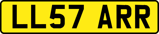 LL57ARR