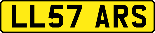 LL57ARS