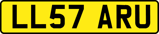 LL57ARU