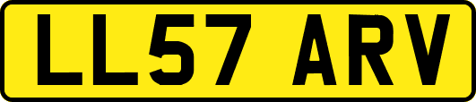 LL57ARV