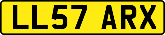 LL57ARX