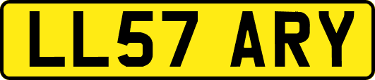 LL57ARY