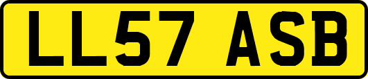 LL57ASB