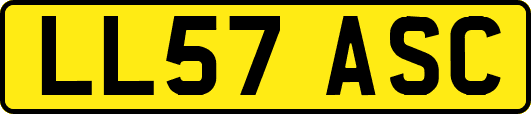 LL57ASC
