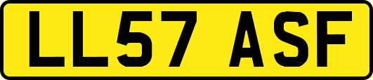 LL57ASF