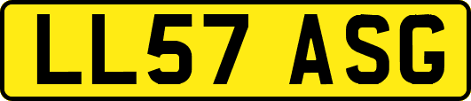 LL57ASG