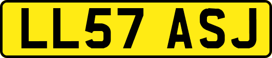 LL57ASJ