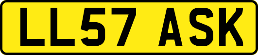 LL57ASK