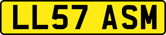 LL57ASM