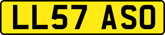 LL57ASO