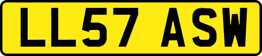 LL57ASW