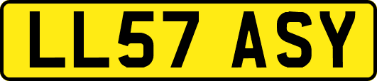 LL57ASY