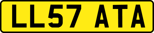 LL57ATA