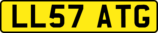LL57ATG