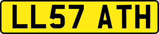 LL57ATH