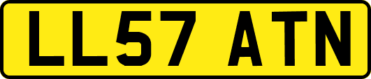 LL57ATN