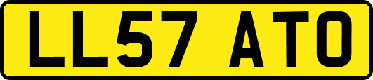 LL57ATO