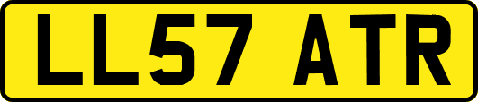 LL57ATR