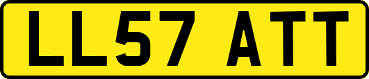 LL57ATT