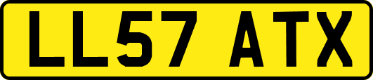 LL57ATX